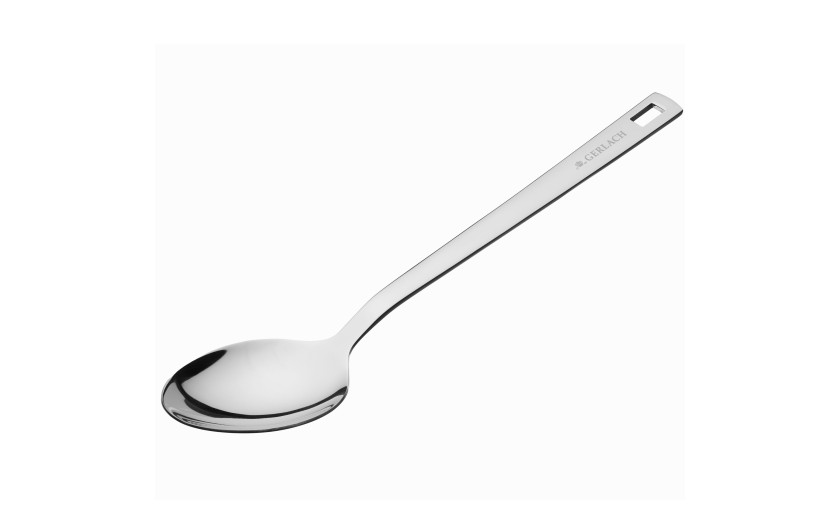 Solid Łyżka