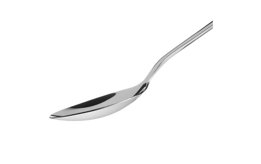 Solid Łyżka