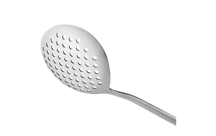 Solid Łyżka cedzakowa