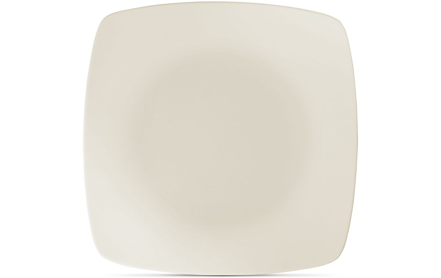 VALOR Kpl. talerzy obiadowych 18el./6os.