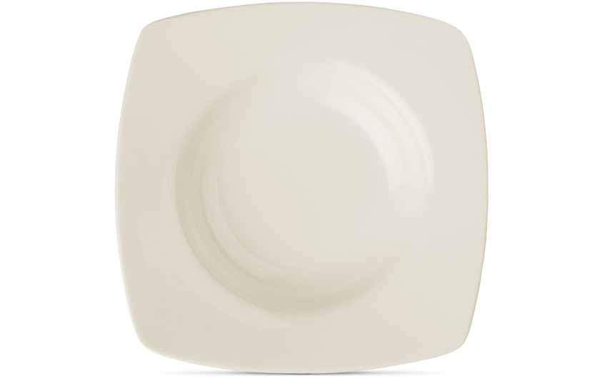 VALOR Kpl. talerzy obiadowych 18el./6os.