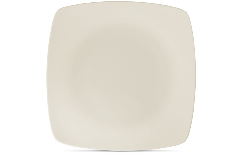 VALOR Kpl. talerzy obiadowych 18el./6os.