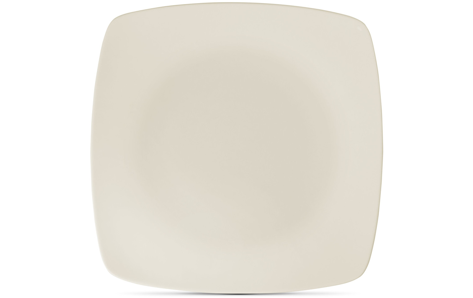 VALOR Kpl. talerzy obiadowych 18el./6os.