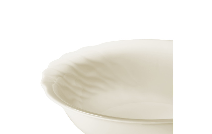 CELESTIA kpl. salaterek 2szt.