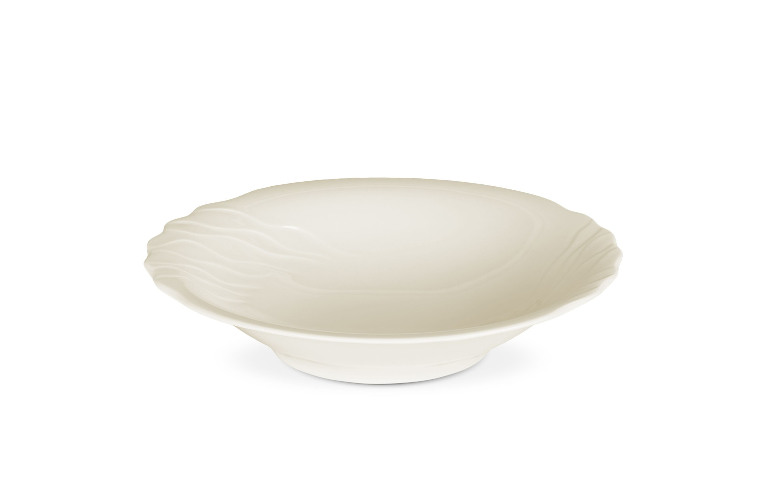 CELESTIA kpl. talerzy obiadowych 18el./6os.