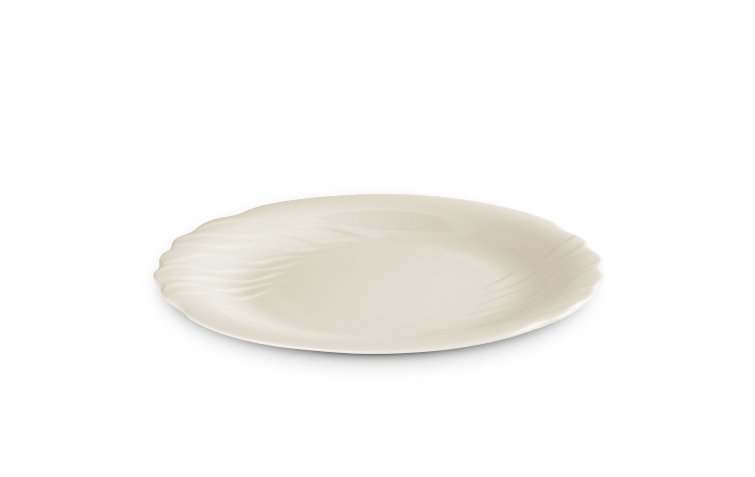 CELESTIA kpl. talerzy obiadowych 18el./6os.