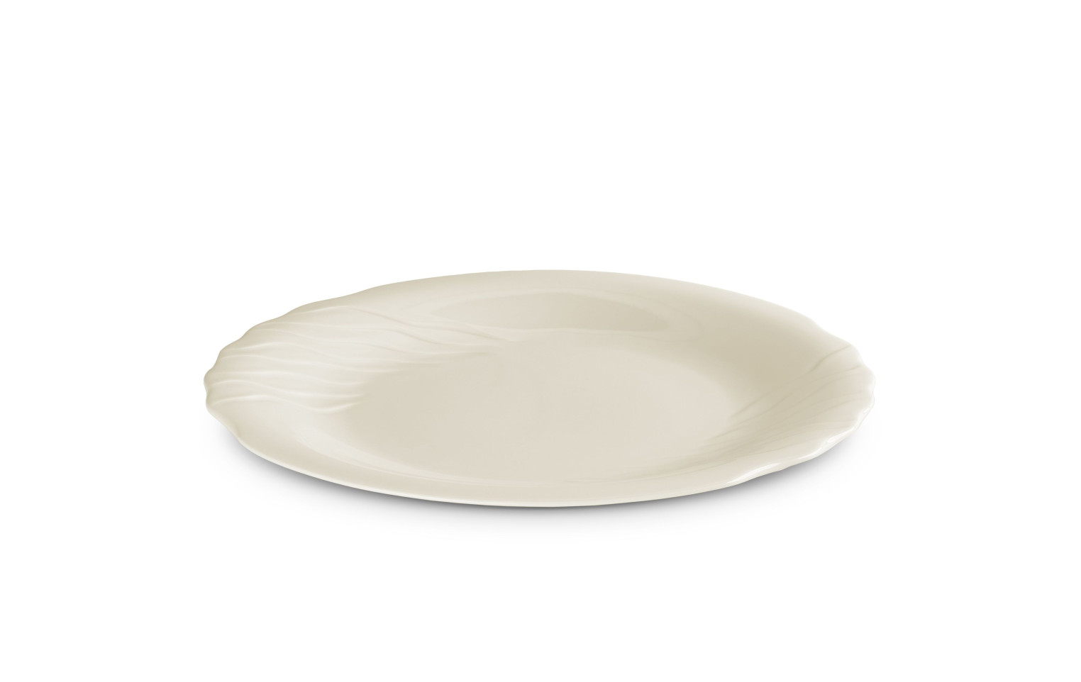 CELESTIA kpl. talerzy obiadowych 18el./6os.