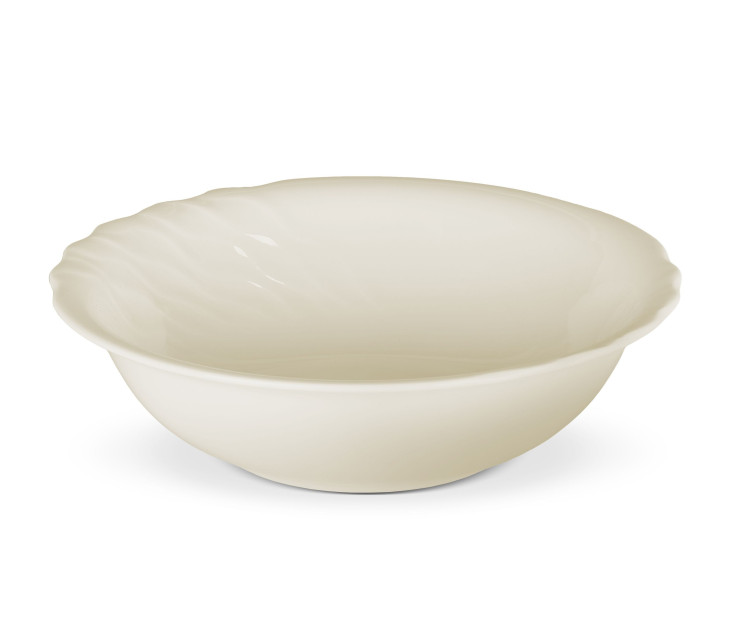 CELESTIA Kpl. salaterek 23 cm 2 szt.