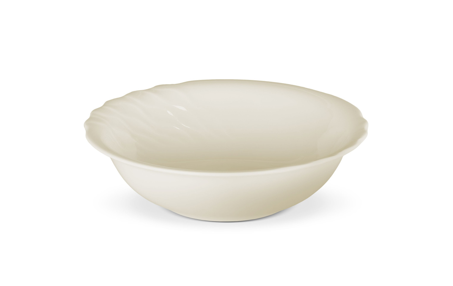 CELESTIA Kpl. salaterek 23 cm 2 szt.