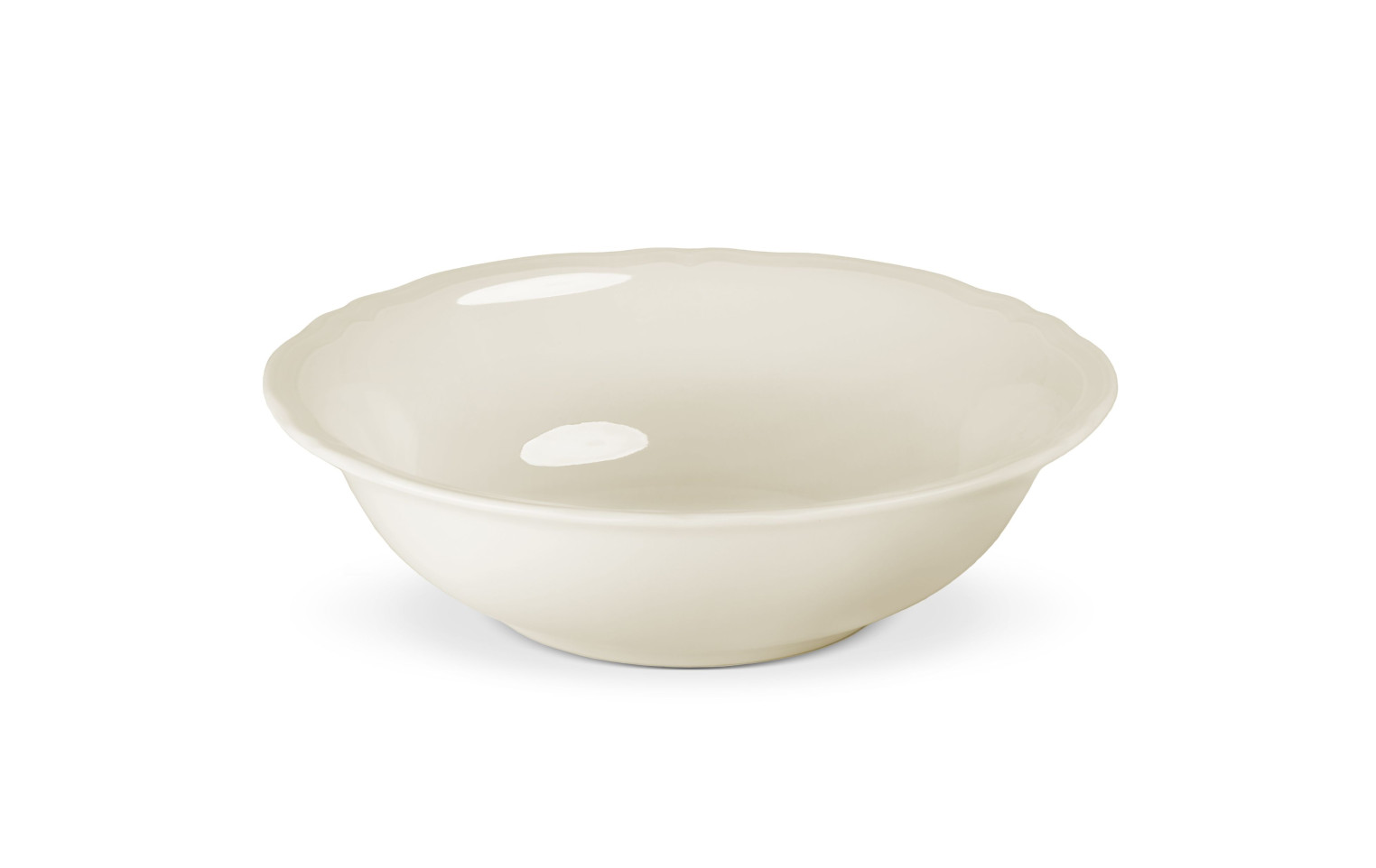 RETRO Kpl. salaterek 23 cm 2 szt.