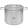 Garnek AMBIENTE 7L
