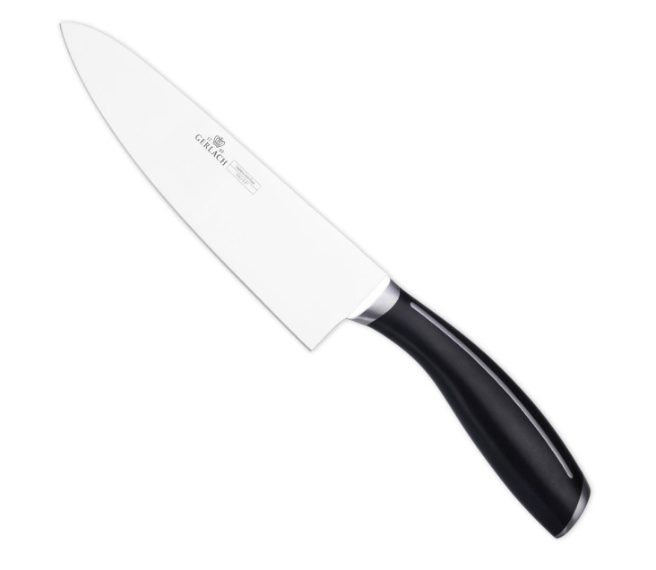 LOFT Nóż Szefa kuchni 8" w blistrze