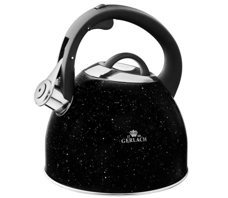 Czajnik GRANITEX 2,8 l