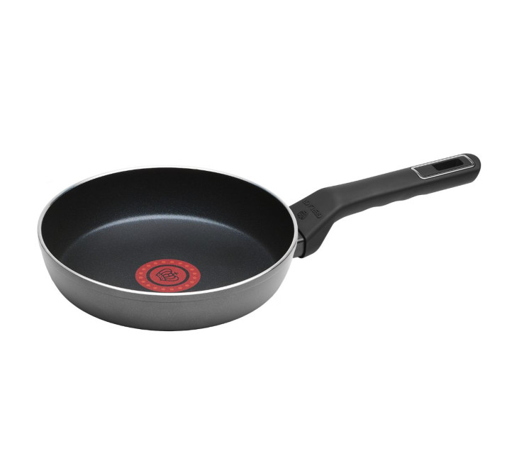 Patelnia AMBIENTE THERMOCOAT 20 cm