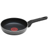 Patelnia AMBIENTE THERMOCOAT 20 cm