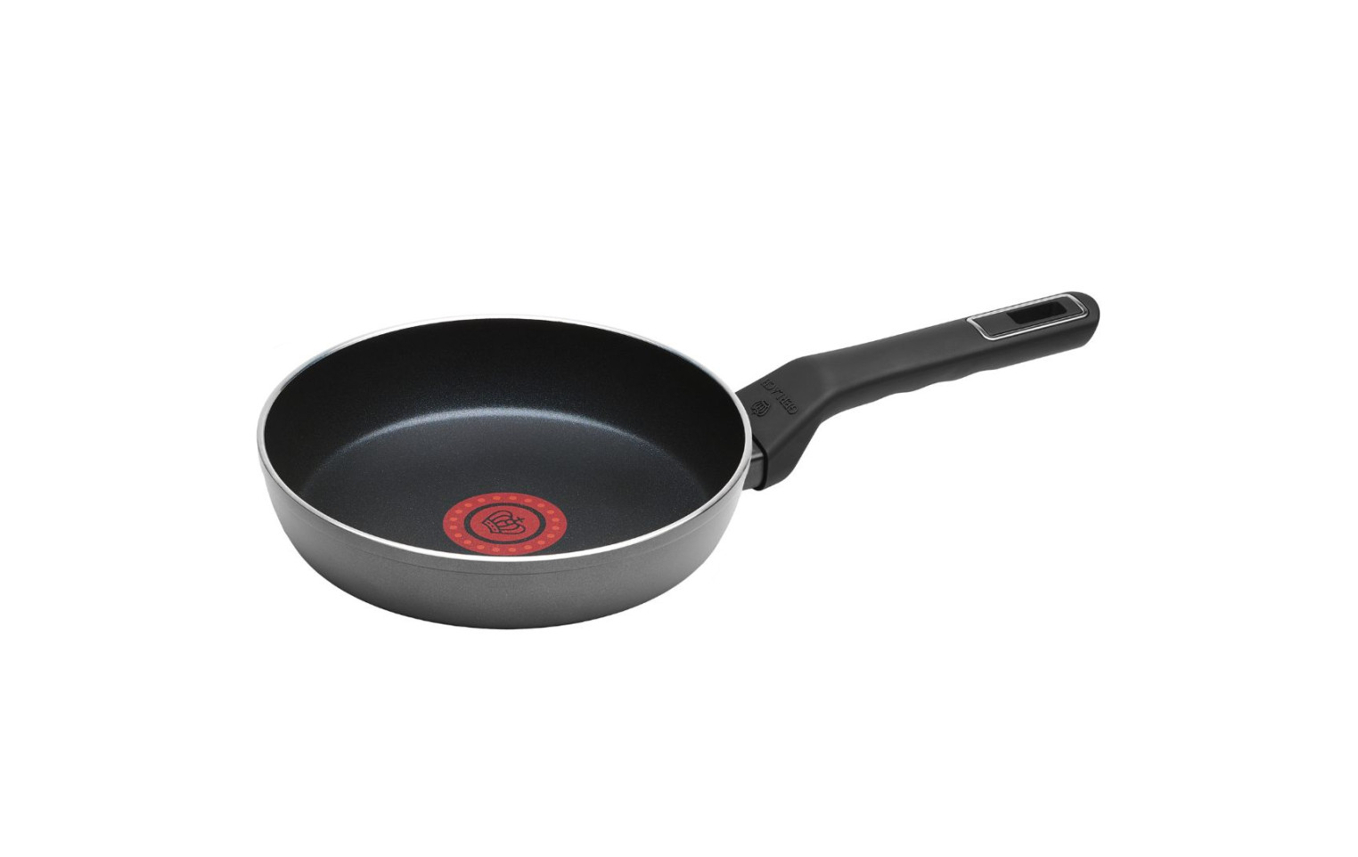 Patelnia AMBIENTE THERMOCOAT 20 cm