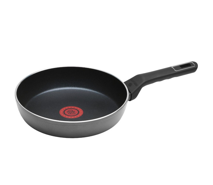 Patelnia AMBIENTE THERMOCOAT 24 cm