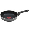 Patelnia AMBIENTE THERMOCOAT 24 cm