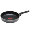 Patelnia AMBIENTE THERMOCOAT 28 cm