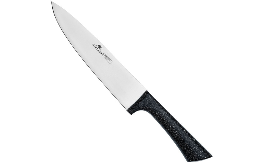 GRANITEX Nóż Szefa Kuchni 8"