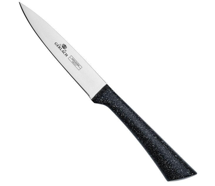 GRANITEX Nóż Kuchenny 5"