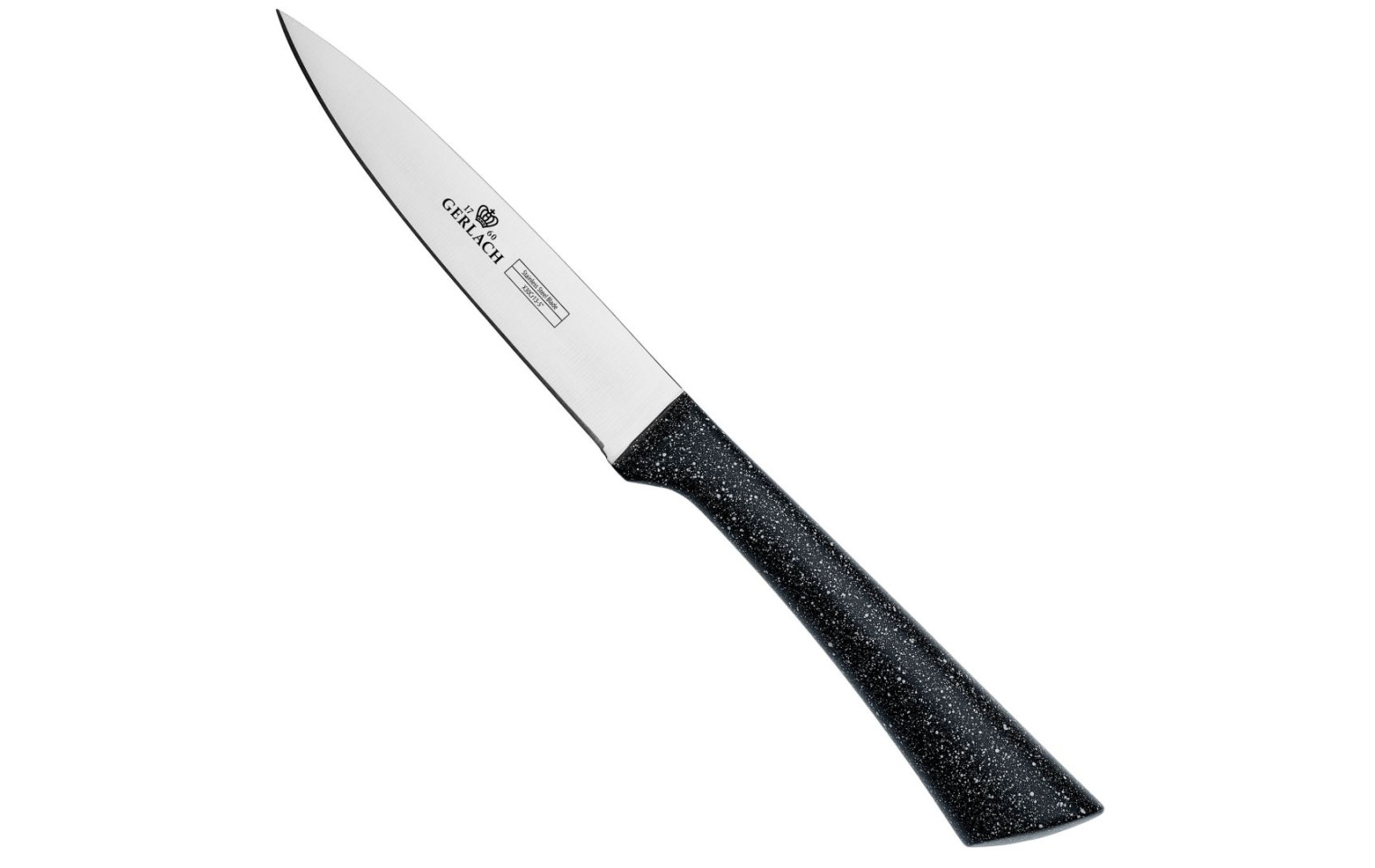 GRANITEX Nóż Kuchenny 5"
