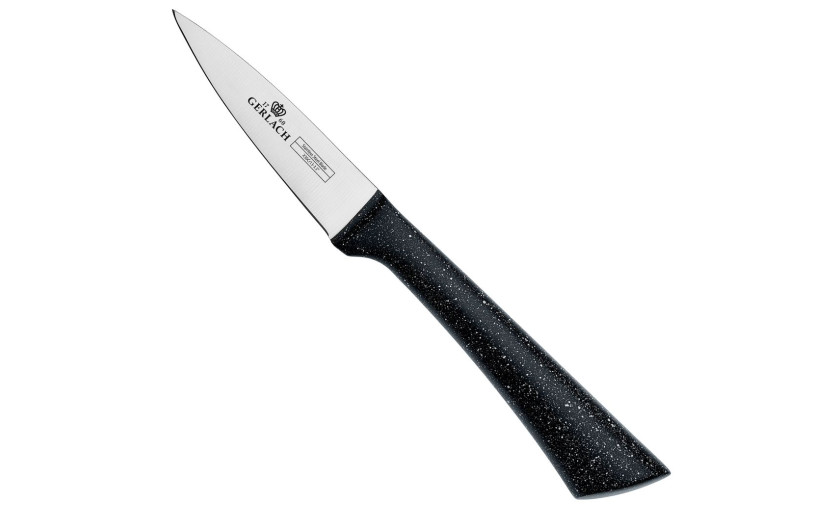 GRANITEX Nóż do Jarzyn 3,5"