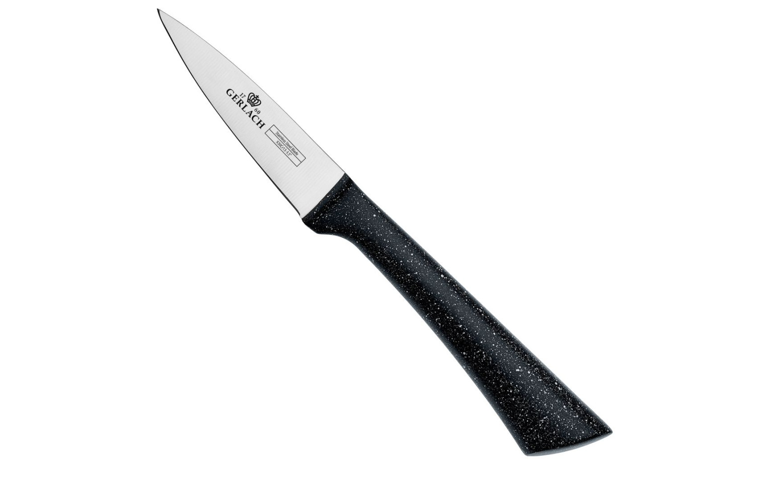 GRANITEX Nóż do Jarzyn 3,5"