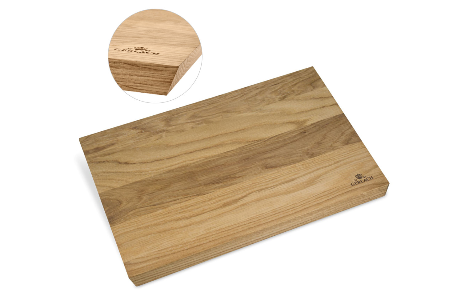 Zestaw kuchenny NATUR pastelowozielony + Zestaw 2x patelnia AMBIENTE THERMOCOAT 24/28 cm