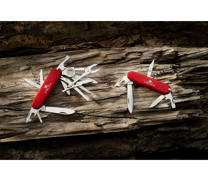 Zestaw outdoor termos 1.0l...