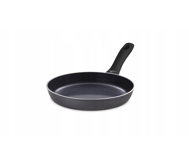 Patelnia CONTRAST PROCOAT 20 cm z powłoką ceramiczną