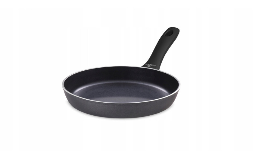 Patelnia CONTRAST PROCOAT 20 cm z powłoką ceramiczną