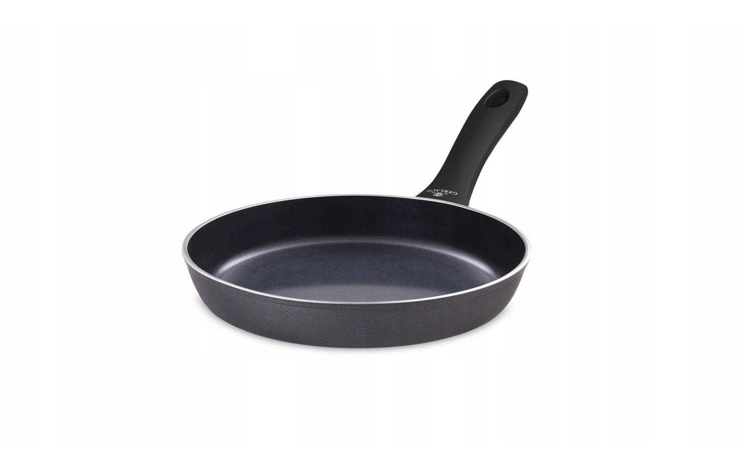 Patelnia CONTRAST PROCOAT 20 cm z powłoką ceramiczną