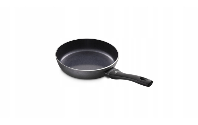 Patelnia CONTRAST PROCOAT 20 cm z powłoką ceramiczną