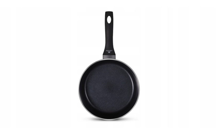 Patelnia CONTRAST PROCOAT 20 cm z powłoką ceramiczną