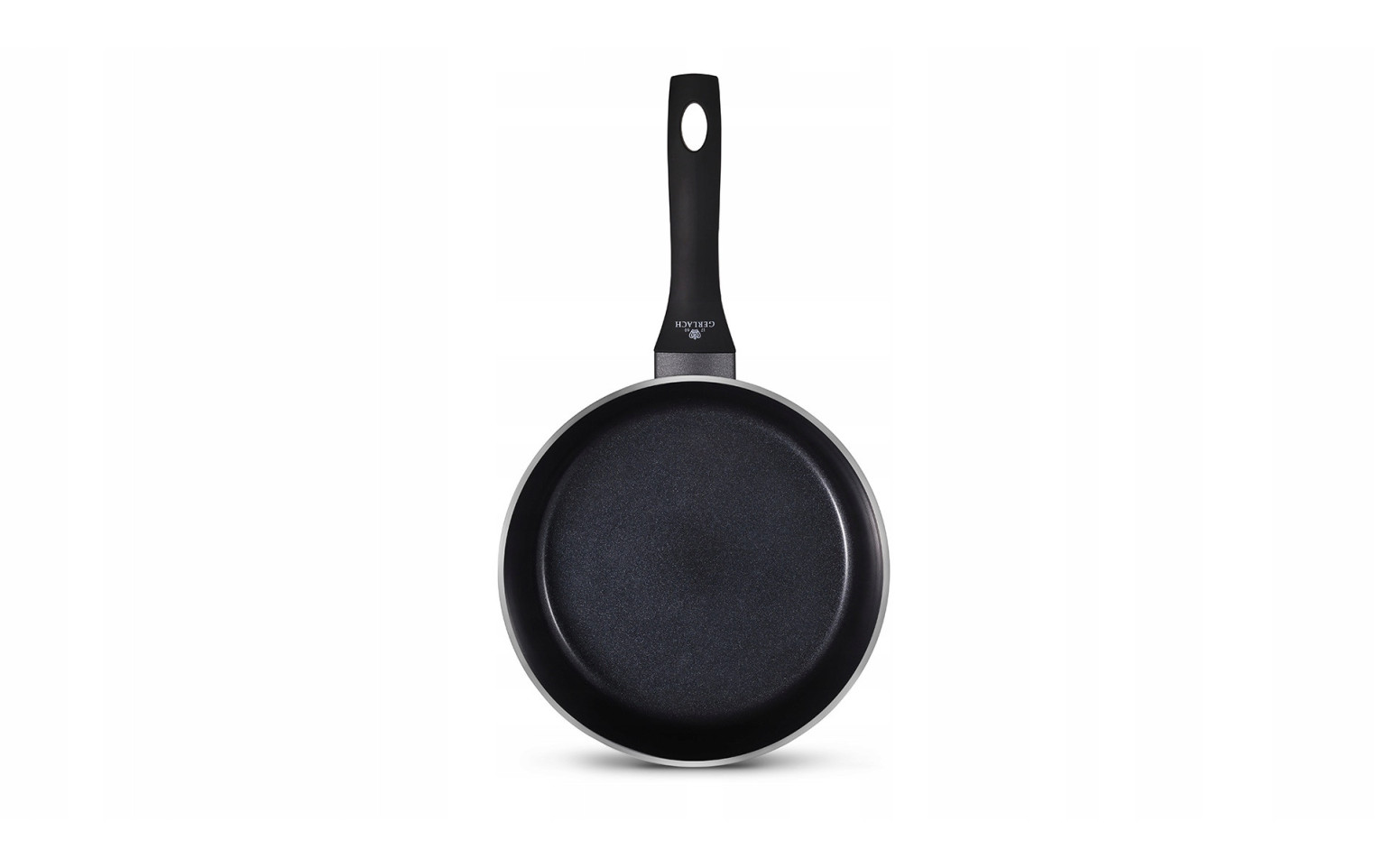 Patelnia CONTRAST PROCOAT 20 cm z powłoką ceramiczną