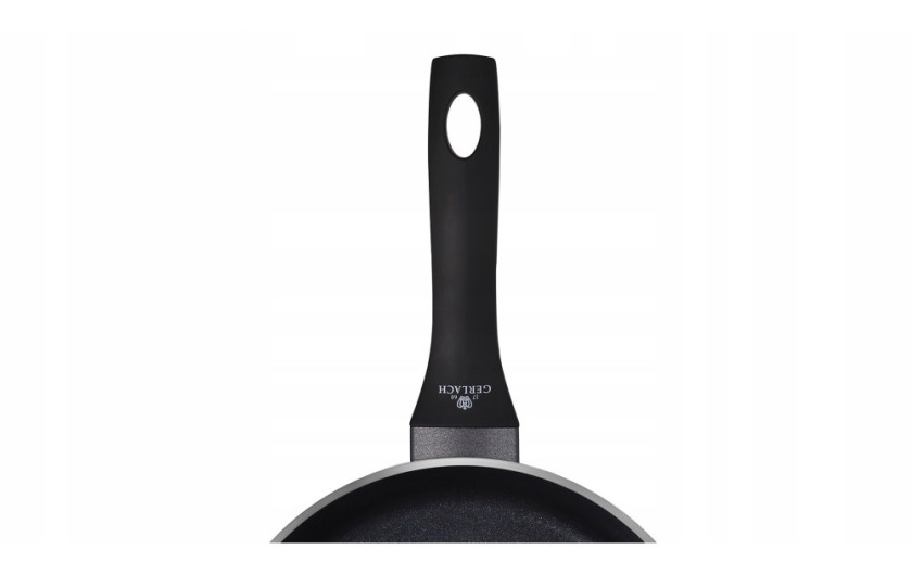 Patelnia CONTRAST PROCOAT 20 cm z powłoką ceramiczną
