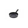 Patelnia głęboka CONTRAST PROCOAT 24 cm z powłoką ceramiczną
