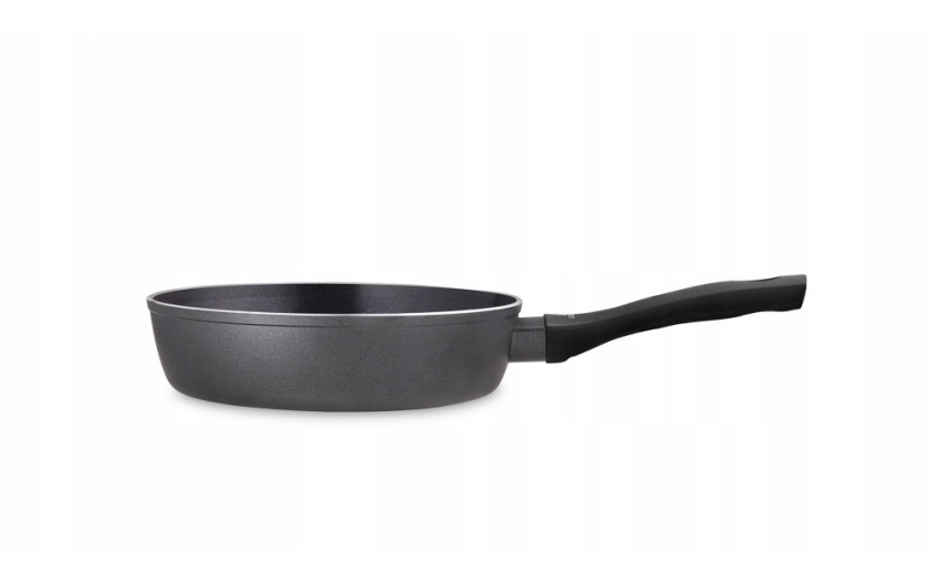 Patelnia głęboka CONTRAST PROCOAT 24 cm z powłoką ceramiczną