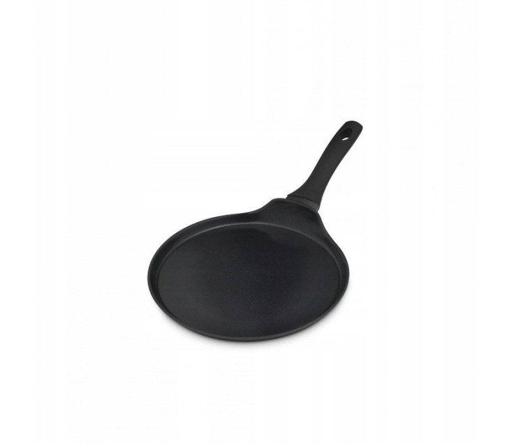 Patelnia do naleśników HARMONY CLASSIC 26cm
