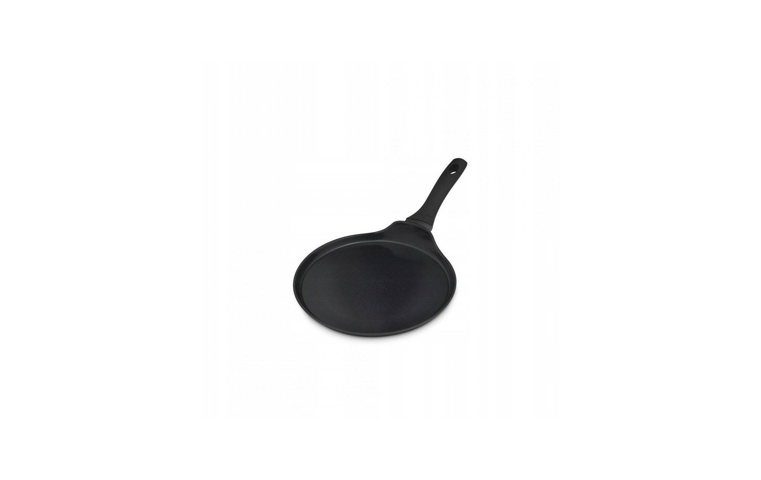 Patelnia do naleśników HARMONY CLASSIC 26cm
