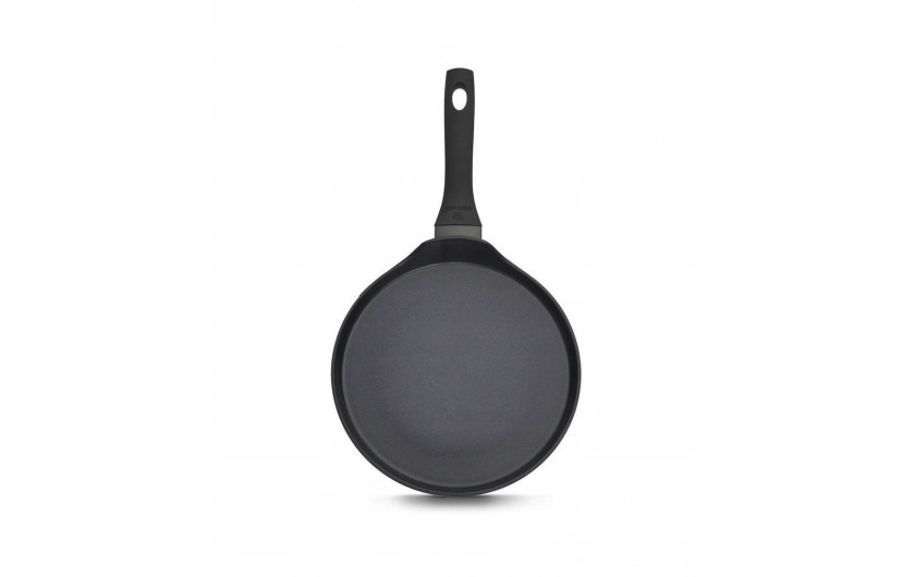 Patelnia do naleśników HARMONY CLASSIC 26cm