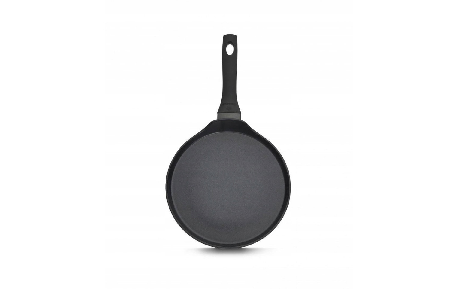 Patelnia do naleśników HARMONY CLASSIC 26cm