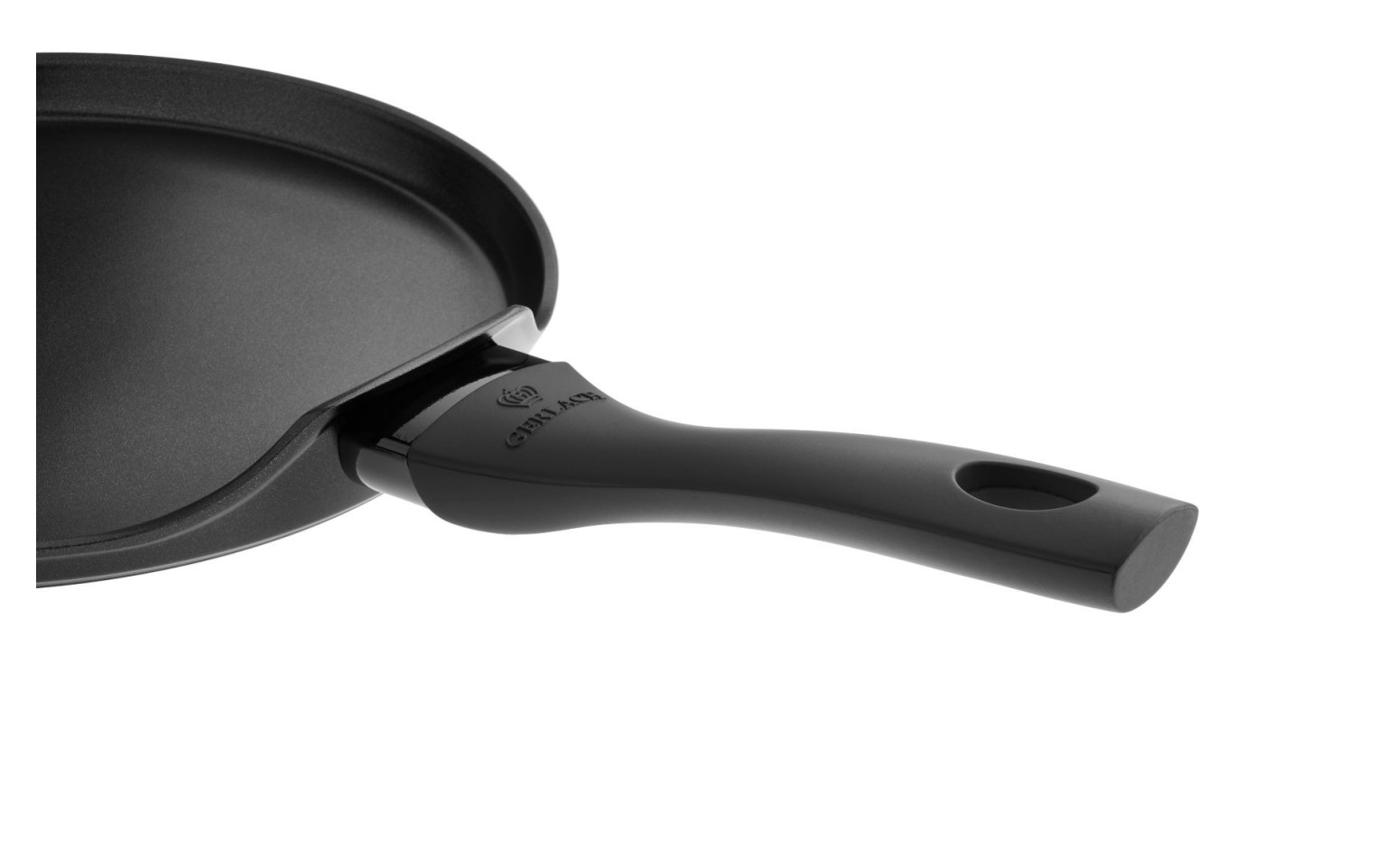 Patelnia do naleśników HARMONY CLASSIC 26cm
