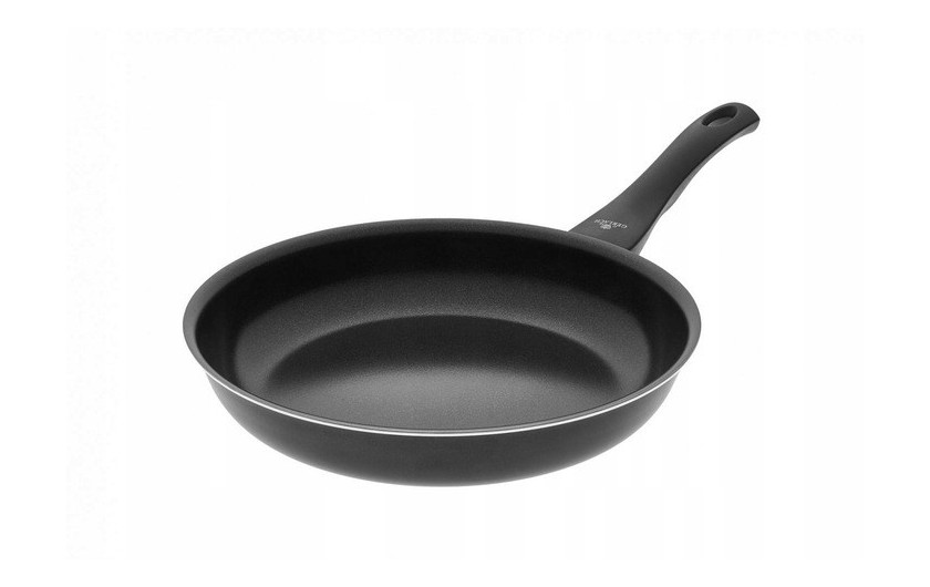 Patelnia FIRST 20 cm z powłoką ceramiczną