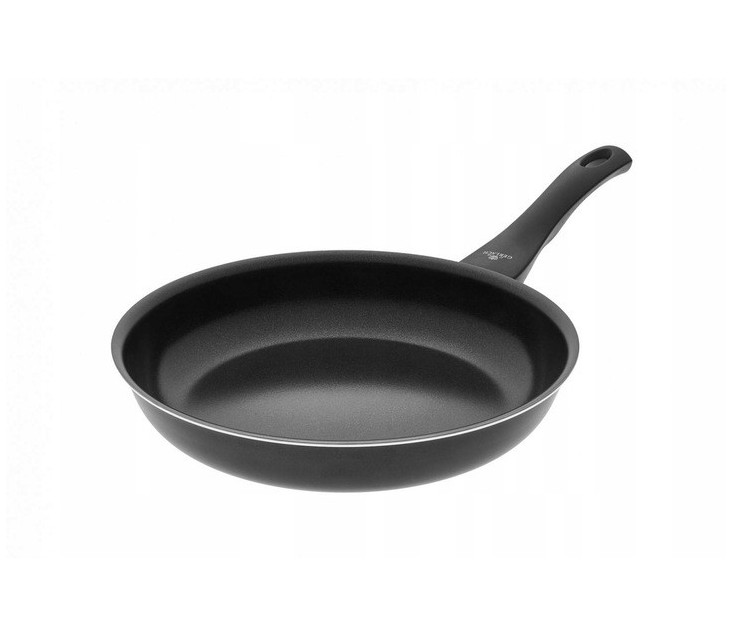 Patelnia FIRST 24 cm z powłoką ceramiczną