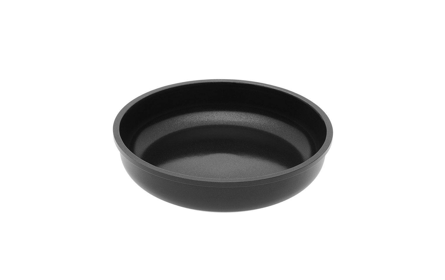 Zestaw patelni GERLACH 20/24/28cm SMART