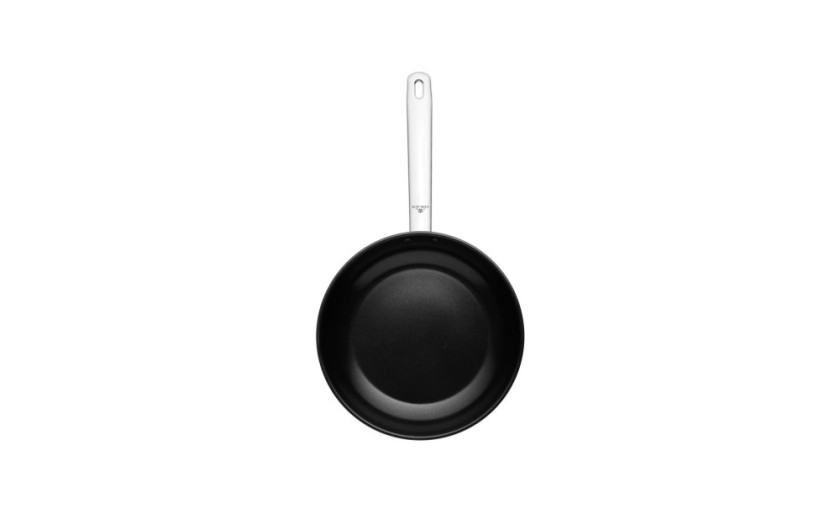 Patelnia SOLID LITE 24 cm z powłoką ceramiczną