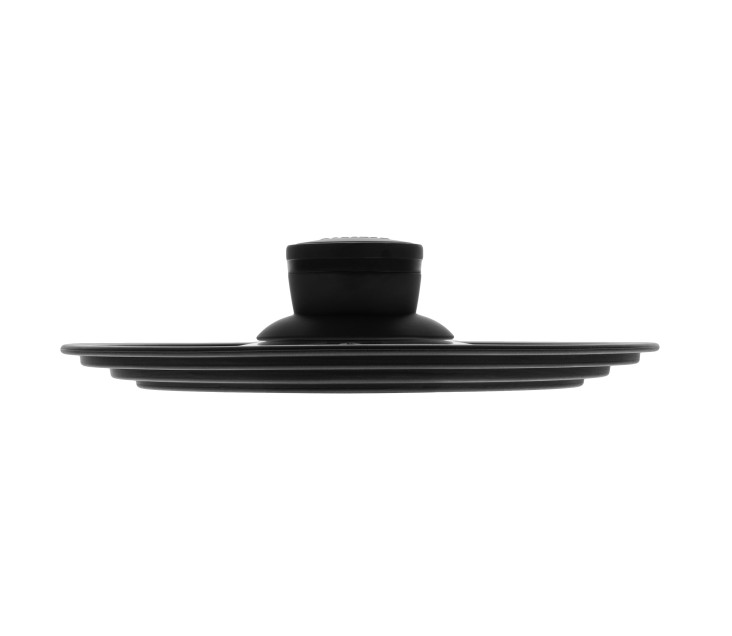 SMART pokrywka uniwersalna 24cm, 26cm, 28cm