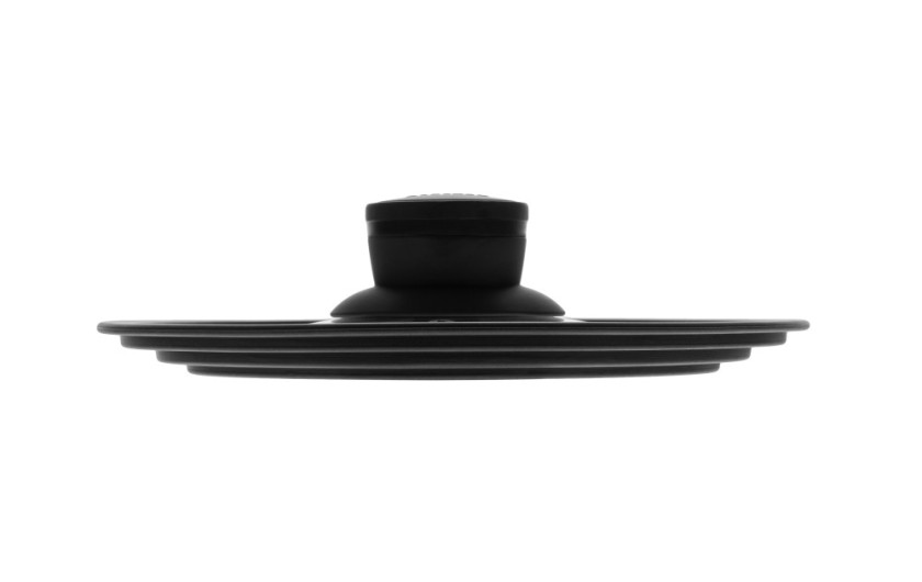 SMART pokrywka uniwersalna 16cm, 18cm, 20cm